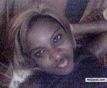 Relaxing at home - click for next photo