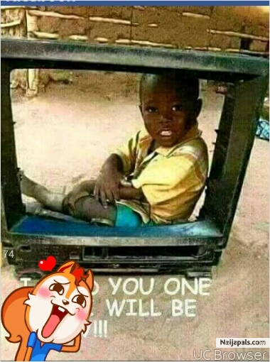 samboye24
