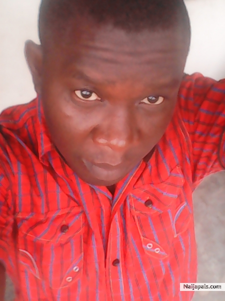 Gr8ful - click for next photo