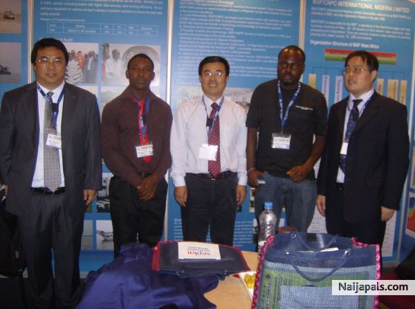 onu and friends - click for next photo