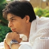 Sharukhan - click for next photo