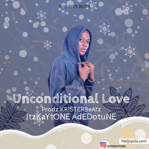 Unconditional Loce