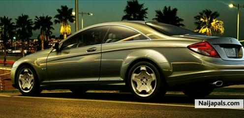 benz - click for next photo