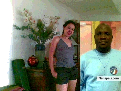 Charjim - click for next photo
