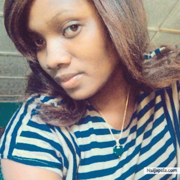 innocent look lol - click for next photo