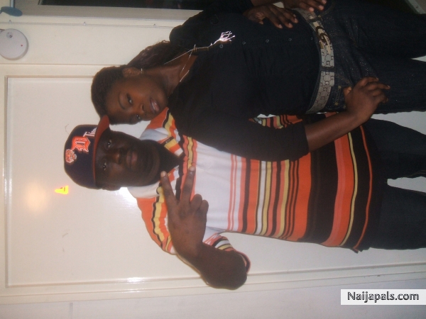 yea rite..... - click for next photo