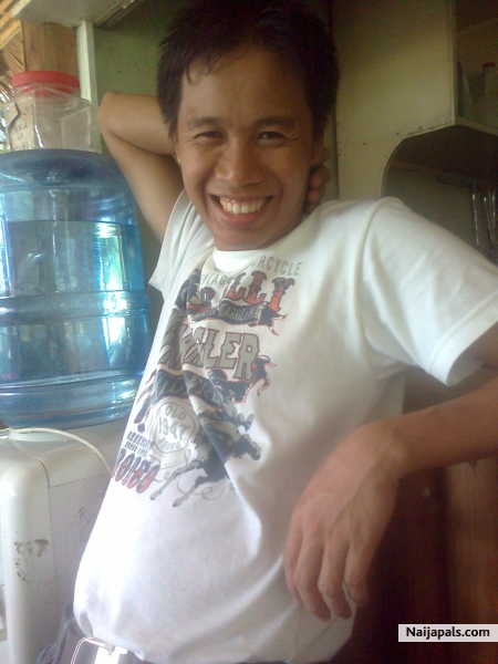 KHEN - click for next photo