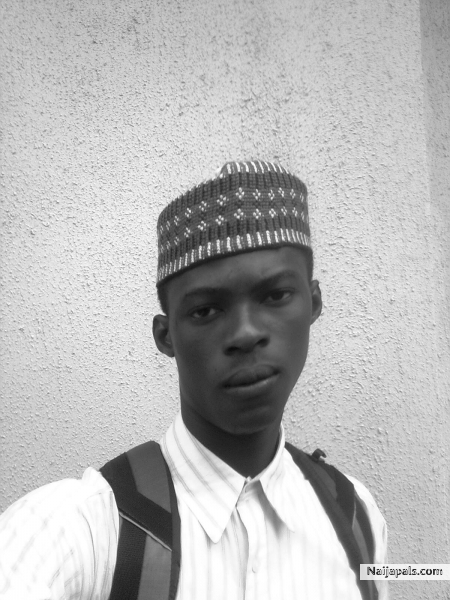 Me.... - click for next photo