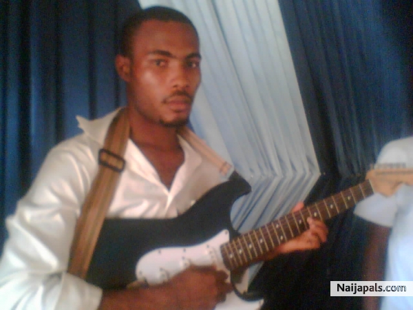 @ NEW LIFE OSOGBO - click for next photo
