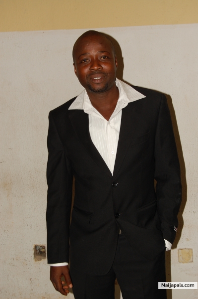 just me men - click for next photo