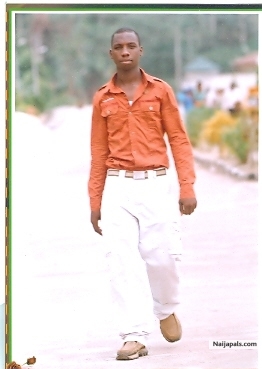  - click for next photo
