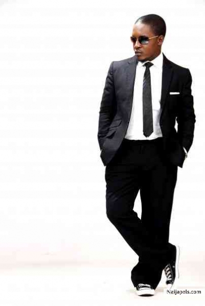 jude abaga - click for next photo