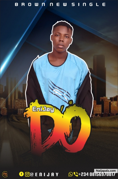 Do