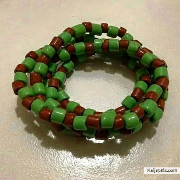 https://www.instagram.com/p/CIum2GbJtrW/?igshid=74xdhrworovb Welcome to the Subpreme BABA APENA OLA of wealth and protection, the place where you can come and end poverty completely from your life. 09055864642 08179733959 Remember this great temple does not involve human sacrifice - click for next photo