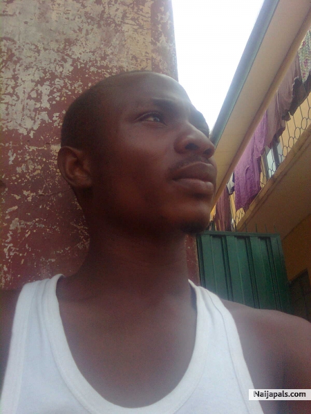 femialone