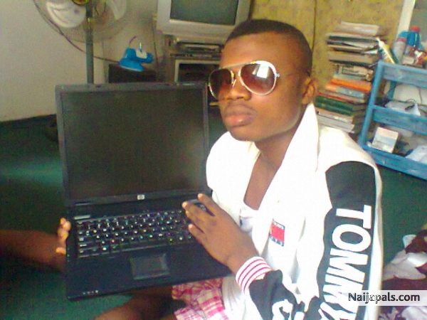 university of freebrowsing - click for next photo