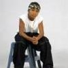 onome...........the world' s greatest. - click for next photo