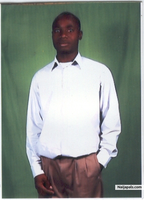  - click for next photo