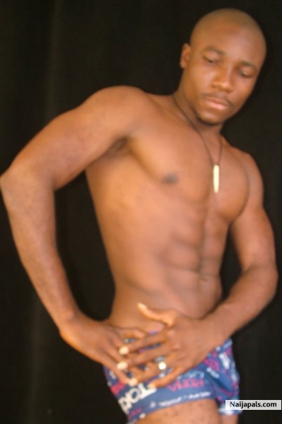 hhhhhhhhhhhhhhhhhhhhhhhhhhhhhhhhhhh - click for next photo