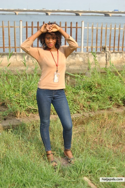 funke - click for next photo