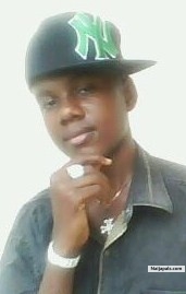  - click for next photo