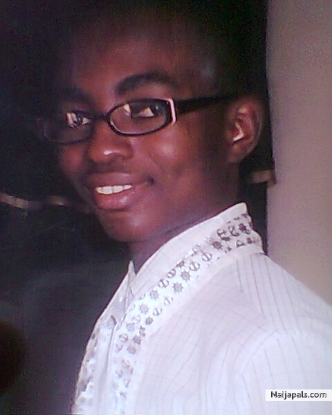thats me - click for next photo