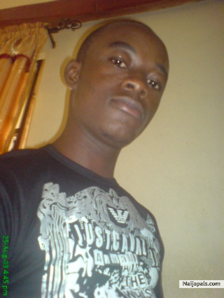 Imma Just mahself - click for next photo