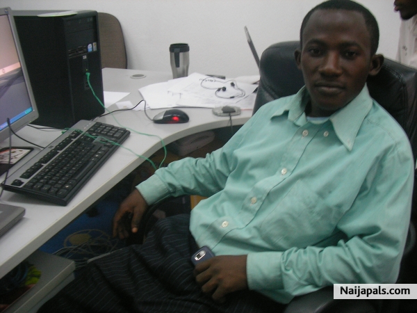 olumideire4