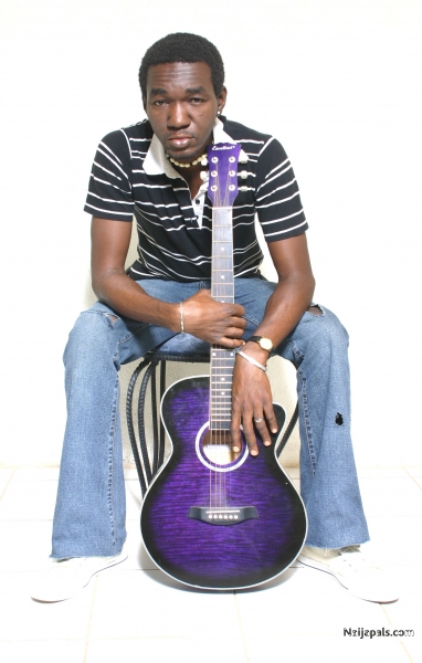 U' L BE GLAD U STOPED BY: - click for next photo