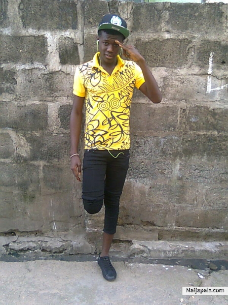 swagz - click for next photo