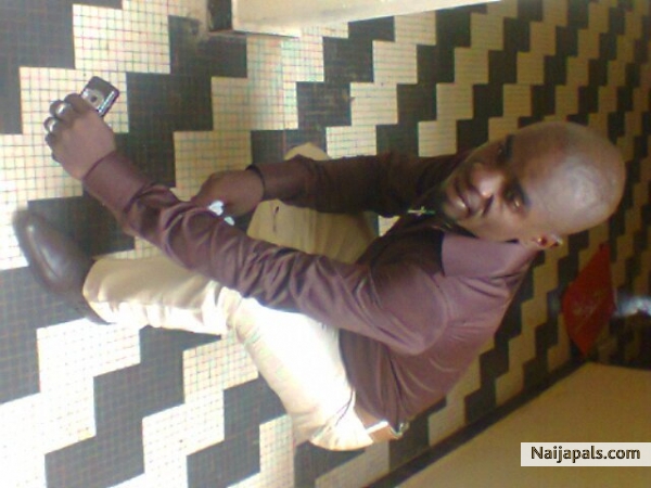 nice - click for next photo