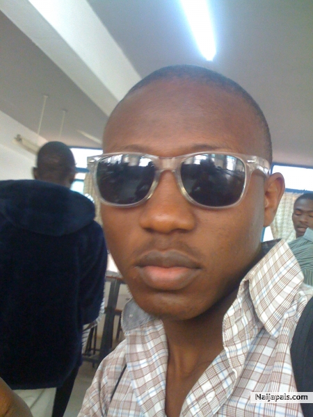 thats me - click for next photo