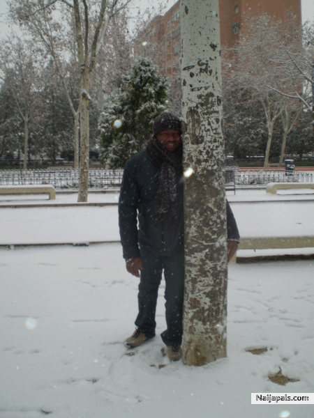 snow boy - click for next photo