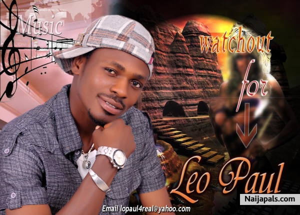 leopaul - click for next photo