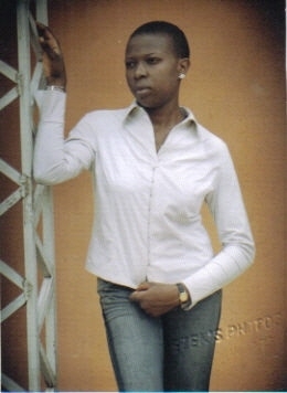  - click for next photo