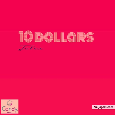 10dollars