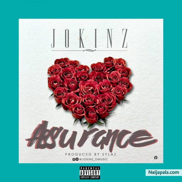 Assurance