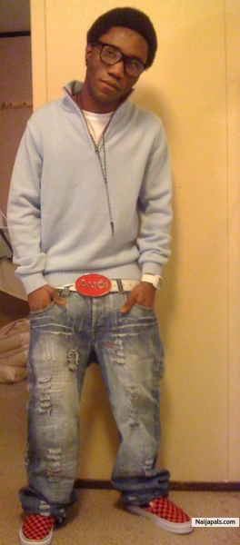  - click for next photo