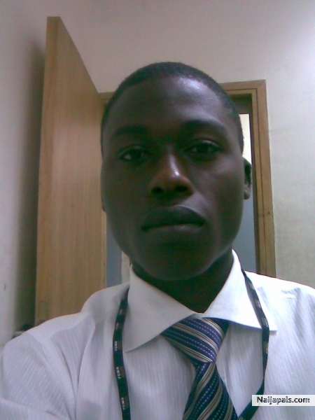 me - click for next photo
