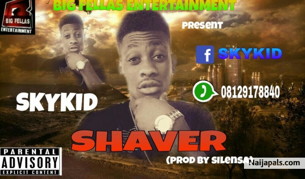 shever