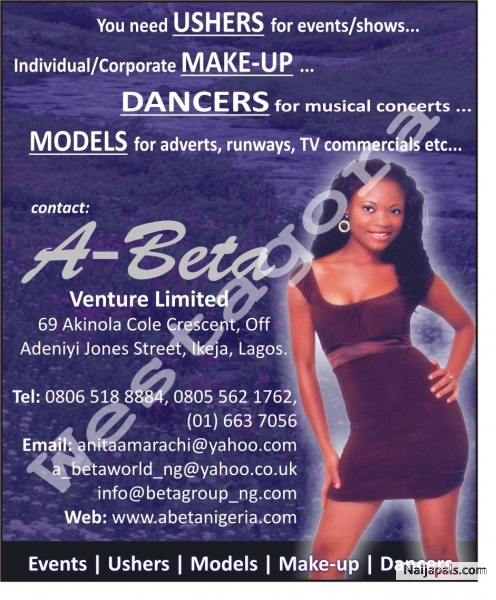gud doing business - click for next photo