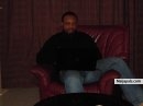 just me - click for next photo