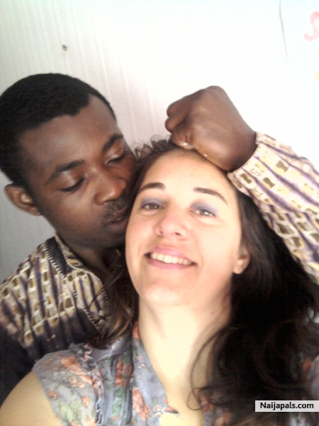  - click for next photo