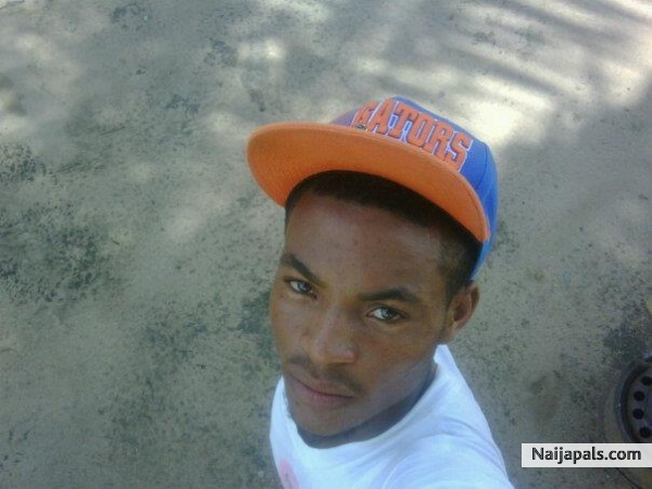I love my life - click for next photo