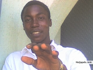 Jobzeal - click for next photo