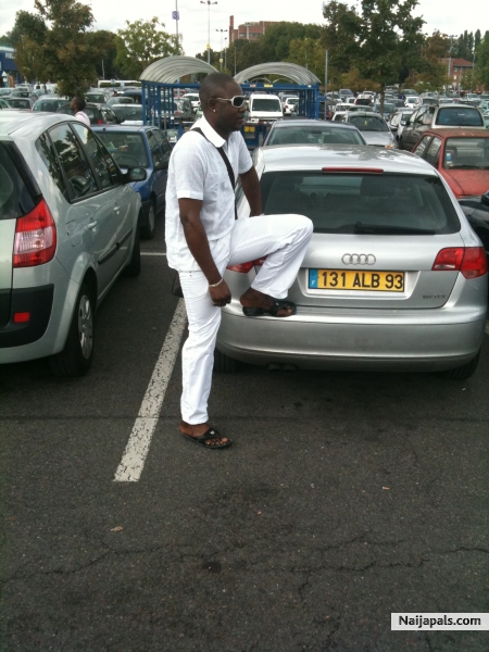  - click for next photo
