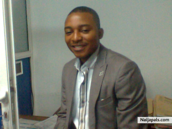 In my office - click for next photo