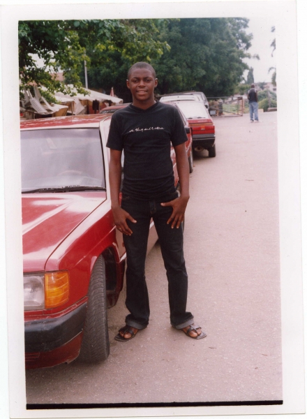  - click for next photo