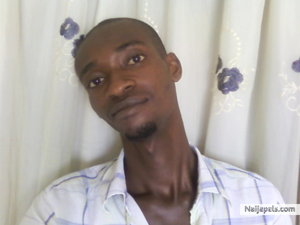 Edy truth - click for next photo