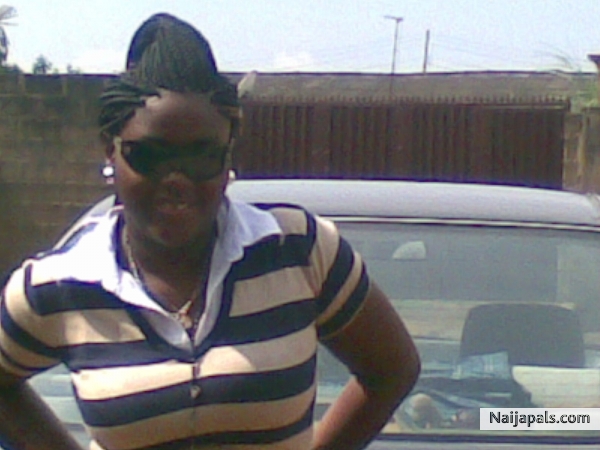 me - click for next photo